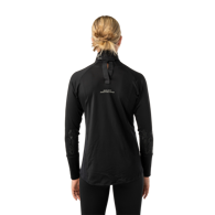 Triko BAUER S26 BAUERBODYGUARD NECK/WRISTPROTEC-WM (1068237)
