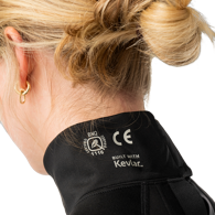 Triko BAUER S26 BAUERBODYGUARD NECK/WRISTPROTEC-WM (1068237)