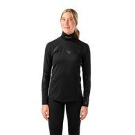 Triko BAUER S26 BAUERBODYGUARD NECK/WRISTPROTEC-WM (1068237)