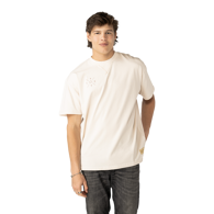 Triko BAUER S26 BOXY TEE-SR-SSNL1 (1066939)