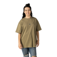 Triko BAUER S26 BOXY TEE-SR-SSNL2 (1066941)