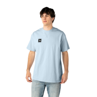 Triko BAUER S26 BOXY TEE-SR-SSNL3 (1066940)