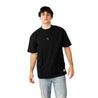 Triko BAUER S26 CORE BOXY TEE-SR (1066930)