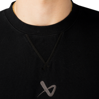 Triko BAUER S26 CORE BOXY TEE-SR (1066930)