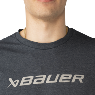 Triko BAUER S26 CORE TEE-SR (1066966)