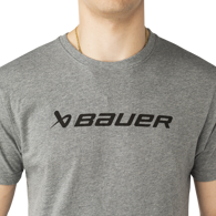 Triko BAUER S26 CORE TEE-SR (1066966)