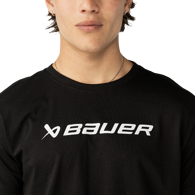 Triko BAUER S26 CORE TEE-SR (1066966)