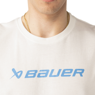 Triko BAUER S26 CORE TEE-SR (1066966)
