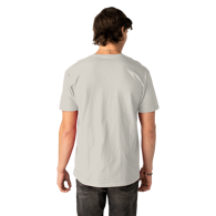 Triko BAUER S26 EVERYDAY TEE-SR-NAT (1068512)