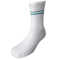 Triko BAUER S26 GOLF CREW SOCKS-SR (1068526)