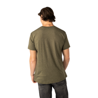 Triko BAUER S26 GRAPHIC TEE-SR-SSNL1 (1066958)