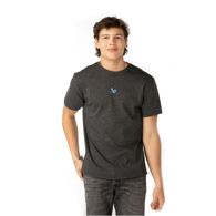 Triko BAUER S26 GRAPHIC TEE-SR-SSNL2 (1066959)