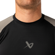 Triko BAUER S26 PERFORMANCE BASELAYER-SR (1067258)