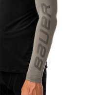 Triko BAUER S26 PERFORMANCE BASELAYER-SR (1067258)