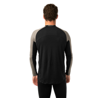 Triko BAUER S26 PERFORMANCE BASELAYER-SR (1067258)