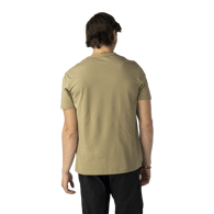 Triko BAUER S26 PREM CASUAL TEE-SR-SSNL (1066974)