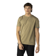 Triko BAUER S26 PREM CASUAL TEE-SR-SSNL (1066974)