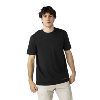 Triko BAUER S26 PREM CORE CASUAL TEE-SR (1066973)