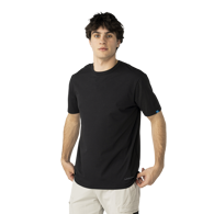 Triko BAUER S26 PREM CORE CASUAL TEE-SR (1066973)