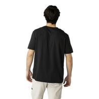 Triko BAUER S26 PREM CORE CASUAL TEE-SR (1066973)
