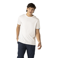 Triko BAUER S26 PREM CORE CASUAL TEE-SR (1066973)