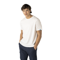 Triko BAUER S26 PREM CORE CASUAL TEE-SR (1066973)