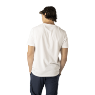 Triko BAUER S26 PREM CORE CASUAL TEE-SR (1066973)