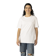 Triko BAUER S26 PREM CORE CASUAL TEE-SR (1066973)