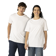 Triko BAUER S26 PREM CORE CASUAL TEE-SR (1066973)