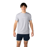 Triko BAUER S26 PREM CORE SS TECH TEE-SR (1066931)