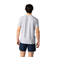 Triko BAUER S26 PREM CORE SS TECH TEE-SR (1066931)