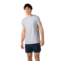 Triko BAUER S26 PREM CORE SS TECH TEE-SR (1066931)