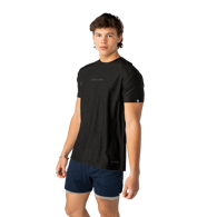 Triko BAUER S26 PREM CORE SS TECH TEE-SR (1066931)