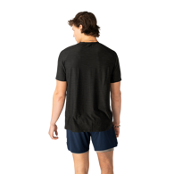Triko BAUER S26 PREM CORE SS TECH TEE-SR (1066931)