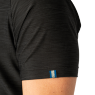 Triko BAUER S26 PREM CORE SS TECH TEE-SR (1066931)