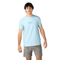Triko BAUER S26 PREM SS TECH TEE-SR-SSNL (1066942)