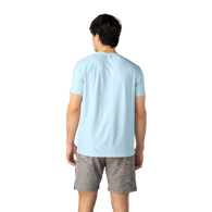 Triko BAUER S26 PREM SS TECH TEE-SR-SSNL (1066942)