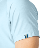Triko BAUER S26 PREM SS TECH TEE-SR-SSNL (1066942)