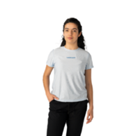 Triko BAUER S26 PREM WMNS TECH TEE-WM-SSNL (1066951)