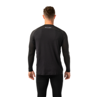 Triko BAUER S26 PRO BASELAYER TOP-SR (1067262)