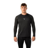Triko BAUER S26 PRO BASELAYER TOP-SR (1067262)