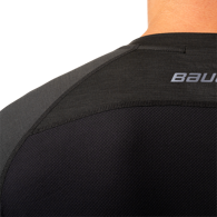 Triko BAUER S26 PRO BASELAYER TOP-SR (1067262)