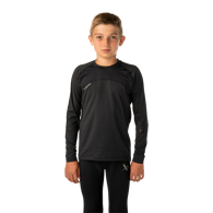 Triko BAUER S26 PRO BASELAYER TOP-YTH (1067272)