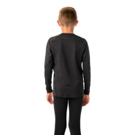 Triko BAUER S26 PRO BASELAYER TOP-YTH (1067272)