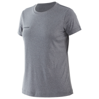 Triko BAUER VAPOR TEAM TECH TEE GRY-WM (1056942)