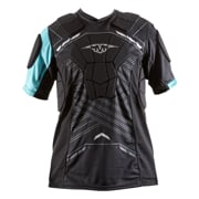 Triko MISSION RH CORE PROTECTIVE SHIRT SR (1053758)