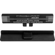 Úhlová měrka PROSHARP BLADE ANGLE TESTER (1062229)