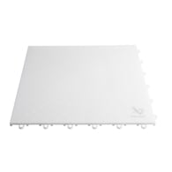 Umělý povrch BAUER DRYLAND TRAINING TILES WHT 25 PCK (1063056)