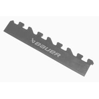 Umělý povrch BAUER SYN ICE TILE SS SQUARE CURB (1063079)