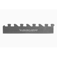 Umělý povrch BAUER SYN ICE TILE SS SQUARE CURB (1063079)